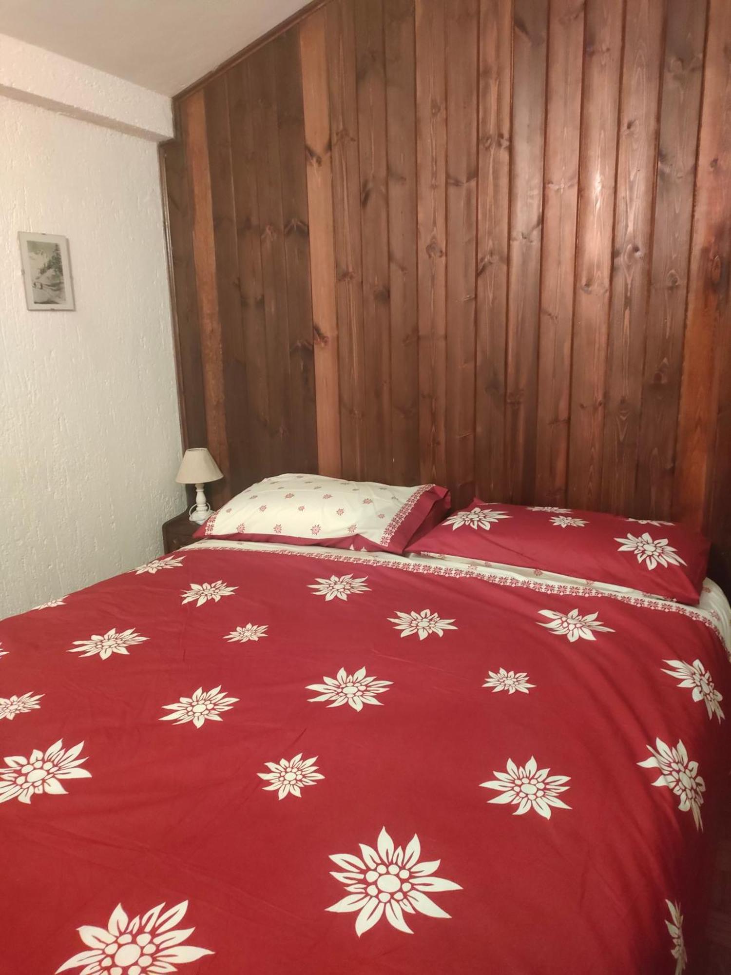 Petit Maison - Valtournenche Zewnętrze zdjęcie