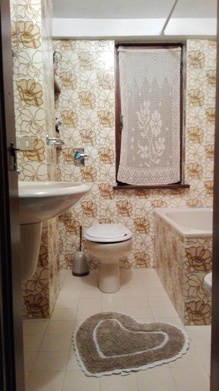 Petit Maison - Valtournenche Zewnętrze zdjęcie