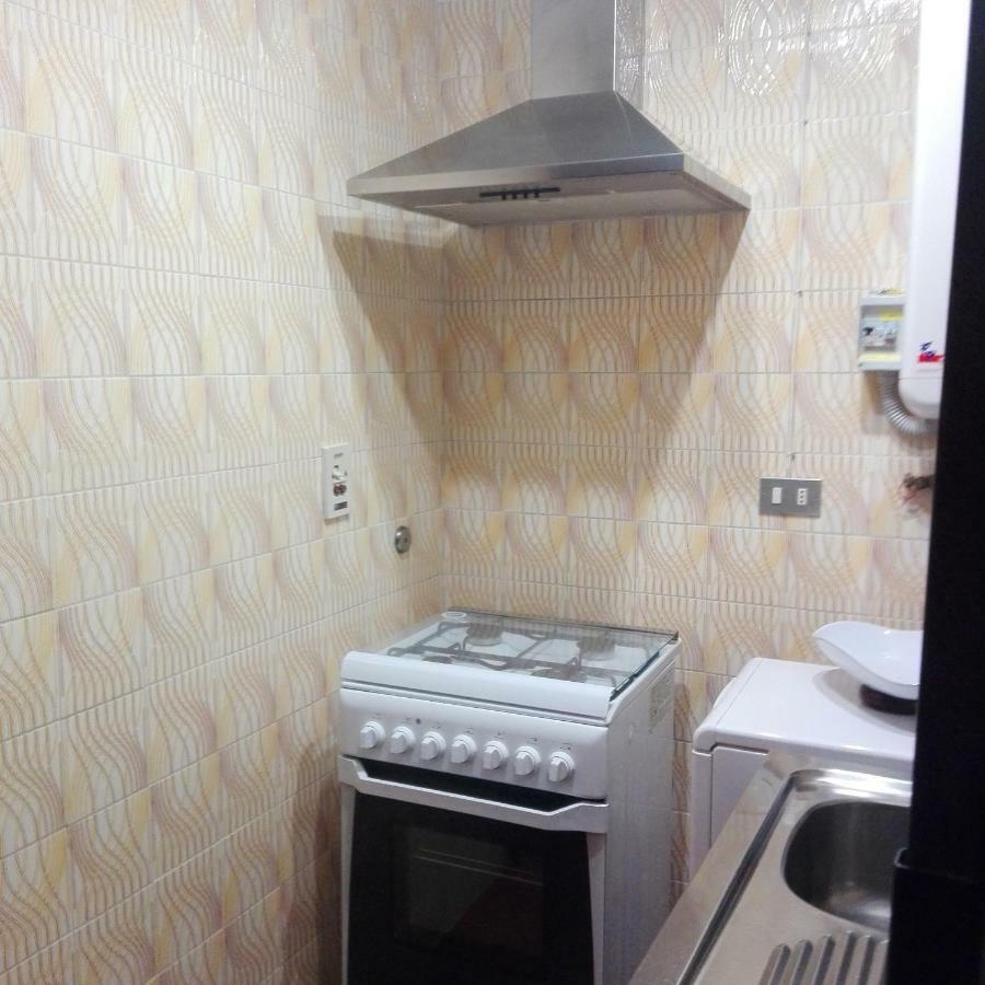 Petit Maison - Valtournenche Zewnętrze zdjęcie